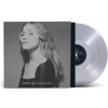 Madonna - Veronica Electronica (limited Clear Vinyl)