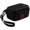 STABLECAM PU Case for DJI Mic Type 1 1DJ6460 (1DJ6460)