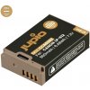 Jupio LP-E12