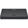 Acer Vero MST Dock M33 100W PD, GP.DCK11.01A