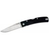 Manly Peak (Two hand opening) 1.2379 Black 01ML020