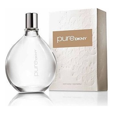 DKNY Pure A Drop Of Vanilla parfumovaná voda dámska 30 ml