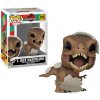 Funko Pop! 1716 Jurassic Park Tyrannosaurus Rex Hatchling