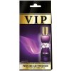 VIP CAR Vôňa do Auta Yves Saint Laurent Manifesto no.444 pre ženy