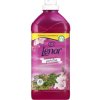 Lenor 37p/ 925ml Portofino aviváž na pranie