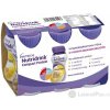 Nutridrink Compact Protein Mix príchutí 6 x 125 ml