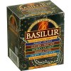 BASILUR Assorted Orient přebal 10 gastro sáčkov (7385)