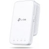 TP-LINK RE300 AC1200 Wi-Fi Range Extender, Wall Plugged, 2 i