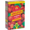 Forestina Biomin granulované hnojivo na Jahody 1 kg