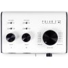Blackstar Polar 2