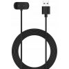 NABÍJAČKA USB KABEL PRE XIAOMI AMAZFIT BIP 5 / BIP 5 UNITY / GTS 2 / GTR 2