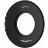 Freewell Freewell Eiger redukční kroužek SU 52mm