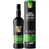 Loch Lomond Peated Floral and Smoky 46% 0,7 l (tuba)