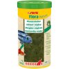 sera Flora Nature 1.000 ml
