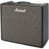 Marshall Origin 50C