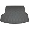 Gumová vaňa do kufra ACI Hyundai i30 2020