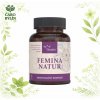 Serafin Femina natur prírodné 90 kapsúl