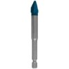 Bosch 2608900593