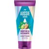 Aussie SOS Sooth Hydrate hydratačný kondicionér na vlasy 200 ml