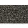 Koberec STAR TR šírka 500 cm sivý (metráž)