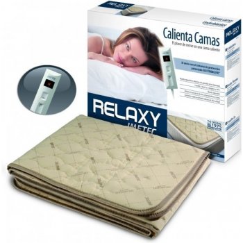 Imetec 6113C Relaxy Poly single