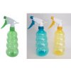 Rozprašovač 500 ml