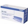valec BROTHER DR-1030 HL-1110E/1112E/1210WE/1212WE, DCP-1510E/1512E/1610WE, MFC-1810E/1910W (10000 str.) (DR1030)