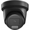 Kupolová IP kamera Hikvision DS-2CD2347G2H-LISU/SL (BLACK) 4 Mpx