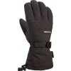 Dakine Camino Black S