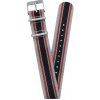 HODINKY TIMEX UNISEX BTQ352007 (20MM)
