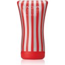 Tenga Soft Tube CUP