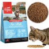 Orijen Cat 6 FISH 340 g