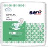 Seni Optima Trio L 10 ks