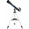 Discovery Sky T60