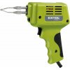 EXTOL CRAFT 9922 pistole pájecí transformátorová, 175W