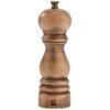 Mlynček na soľ 18 cm