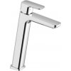 Ravak TD F 015.00 Umývadlová stojanková 333 mm bez výpustu X070130