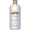 Chi Keratin Conditioner 946 ml
