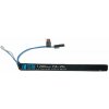 SPECNA ARMS akumulátor Li-Pol 7,4V 1200mAh, 25C (Tamiya) - Stick (AK)