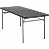 Kempingový stôl COLEMAN Camp Table Large (2199848)