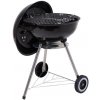 Cattara Gril na drevené uhlie kotlový BARI 46cm