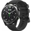 Zeblaze Inteligentné hodinky Mobvoi TicWatch Pro 5 GPS Elite Edition