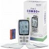 Body Clock 3-in-1 Combo elektroterapeuticky prístroj s 22 programy TENS EMS MASÁŽ
