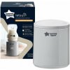 Tommee Tippee LetsGo prenosný ohrievač dojčenských fľašiek