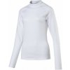Puma W termo Baselayer bílé L