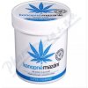 MedicProgress konopné mazanie Extra chladivé 250 ml