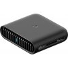 TP-Link TL-WR3002X přenosný 4G LTE WiFi6 router (AX3000, 2,4GHz/5GHz, 1x2,5GbE WAN, 1xGbE LAN, 4G LTE, 1xUSB3.0)