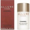 Chanel Allure Homme deostick 75 ml