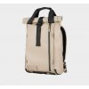 WANDRD PRVKE EDC 18L Yuma Tan