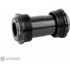 CeramicSpeed BB ALPHA T47/68 Shimano Gravel